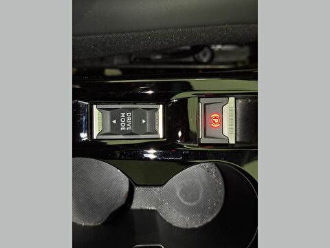 peugeot, 2008, crossover 1.2 puretech allure eat8, otomatik, benzin 2.el otomobil | renew 18