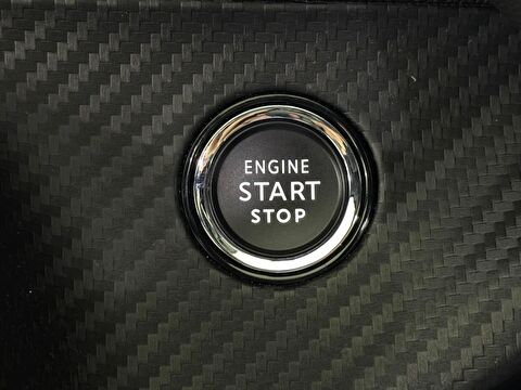 peugeot, 2008, crossover 1.2 puretech allure eat8, otomatik, benzin 2.el otomobil | renew 11