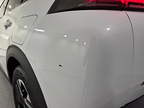 peugeot, 2008, crossover 1.2 puretech allure eat8, otomatik, benzin 2.el otomobil | renew 27