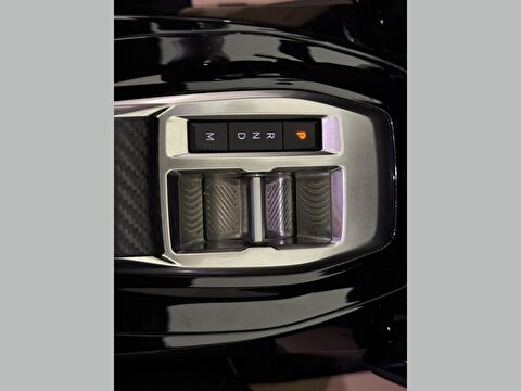 peugeot, 2008, crossover 1.2 puretech allure eat8, otomatik, benzin 2.el otomobil | renew 17
