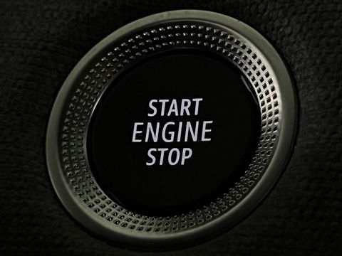 renault, clio, 1.0 tce evolution x-tronic, otomatik, benzin 2.el otomobil | renew 17