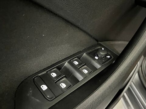 skoda, scala, 1.0 tsı elite dsg, otomatik, benzin 2.el otomobil | renew 16