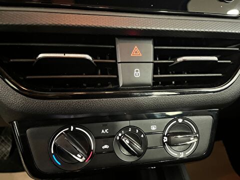 skoda, scala, 1.0 tsı elite dsg, otomatik, benzin 2.el otomobil | renew 17