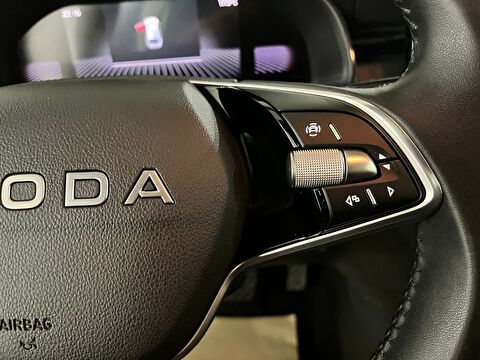 skoda, scala, 1.0 tsı elite dsg, otomatik, benzin 2.el otomobil | renew 21