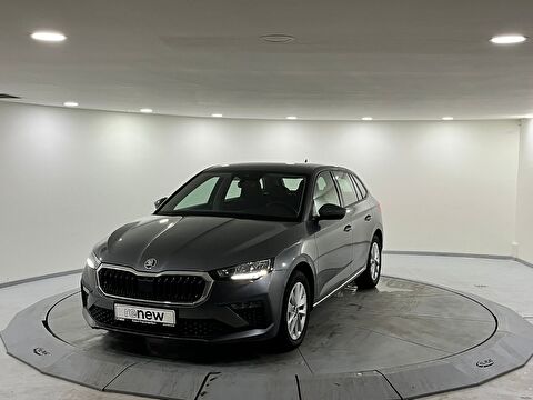 1.0 TSI Elite DSG, 2. el otomobil | renew