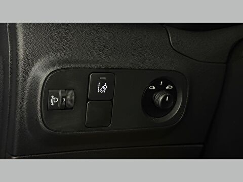 citroen, c3, 1.2 puretech feel, manuel, benzin 2.el otomobil | renew 24