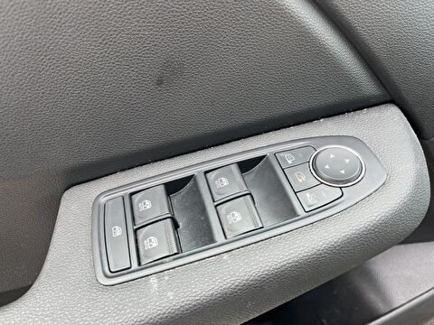 renault, clio, hatchback 1.0 tce evolution x-tronic, otomatik, benzin 2.el otomobil | renew 16