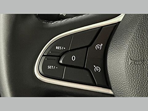 renault, megane, sedan 1.3 tce touch edc, otomatik, benzin 2.el otomobil | renew 26