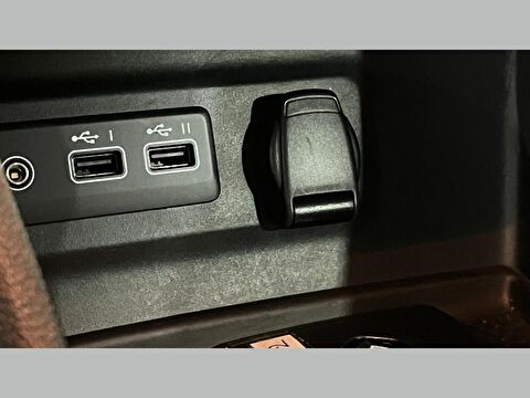 renault, megane, sedan 1.3 tce touch edc, otomatik, benzin 2.el otomobil | renew 23