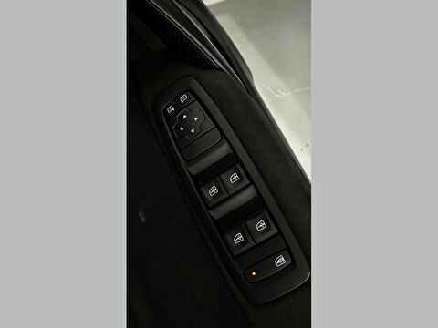 renault, megane, sedan 1.3 tce touch edc, otomatik, benzin 2.el otomobil | renew 21