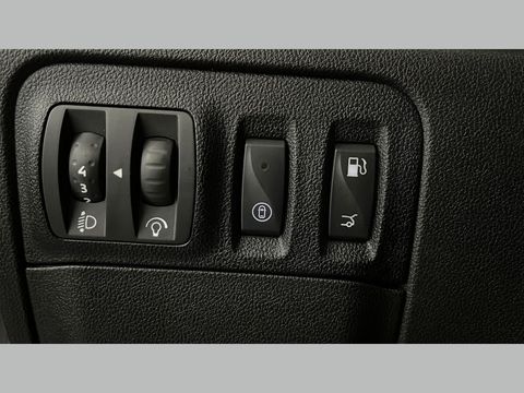 renault, megane, sedan 1.3 tce touch edc, otomatik, benzin 2.el otomobil | renew 20