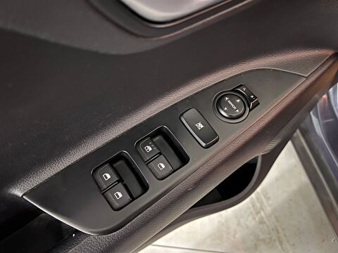 kia, stonic, 1.4 mpı cool, otomatik, benzin 2.el otomobil | renew 14