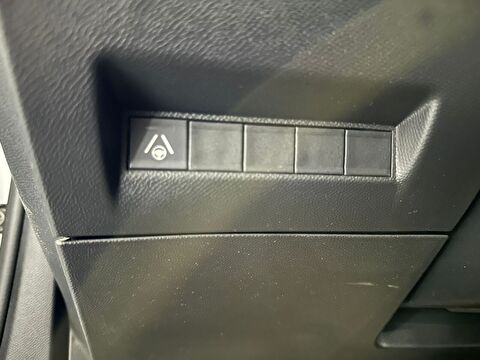 peugeot, 2008, 1.2 puretech gt eat8, otomatik, benzin 2.el otomobil | renew 15