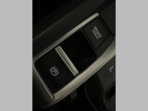 honda, civic, sedan 1.6 i-vtec eco executive otomatik, otomatik, benzin + lpg 2.el otomobil | renew 20
