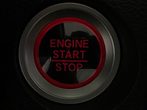 honda, civic, sedan 1.6 i-vtec eco executive otomatik, otomatik, benzin + lpg 2.el otomobil | renew 17