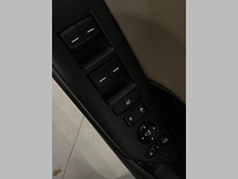 honda, civic, sedan 1.6 i-vtec eco executive otomatik, otomatik, benzin + lpg 2.el otomobil | renew 21