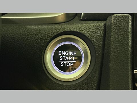 honda, civic, sedan 1.5 vtec turbo executive plus otomatik, otomatik, benzin 2.el otomobil | renew 29