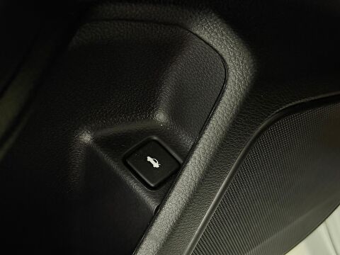 honda, civic, sedan 1.5 vtec turbo executive plus otomatik, otomatik, benzin 2.el otomobil | renew 23