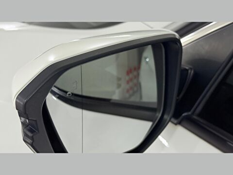 honda, civic, sedan 1.5 vtec turbo executive plus otomatik, otomatik, benzin 2.el otomobil | renew 33
