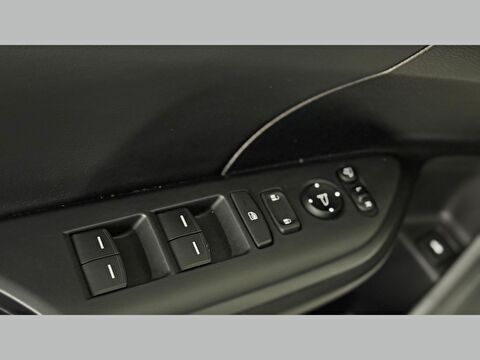 honda, civic, sedan 1.5 vtec turbo executive plus otomatik, otomatik, benzin 2.el otomobil | renew 20