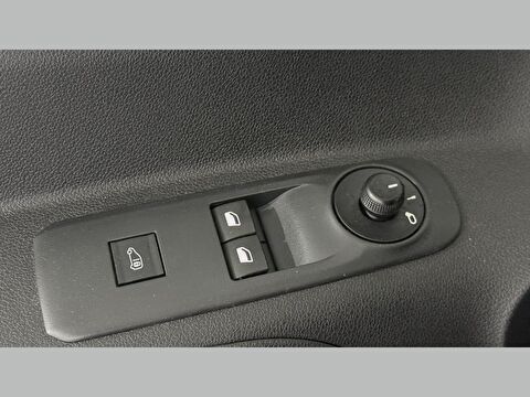 citroen, berlingo, 1.5 bluehdı, otomatik, dizel 2.el otomobil | renew 29