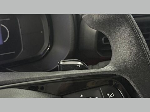 citroen, berlingo, 1.5 bluehdı, otomatik, dizel 2.el otomobil | renew 21