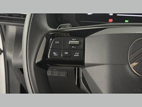 citroen, berlingo, 1.5 bluehdı, otomatik, dizel 2.el otomobil | renew 32