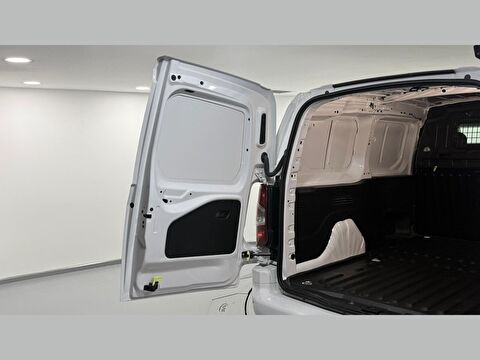 citroen, berlingo, 1.5 bluehdı, otomatik, dizel 2.el otomobil | renew 41