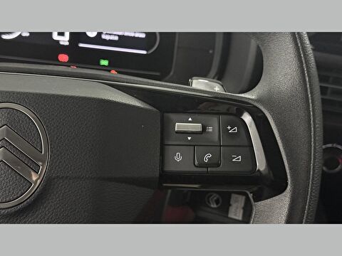 citroen, berlingo, 1.5 bluehdı, otomatik, dizel 2.el otomobil | renew 30