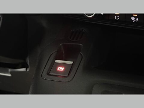 citroen, berlingo, 1.5 bluehdı, otomatik, dizel 2.el otomobil | renew 27