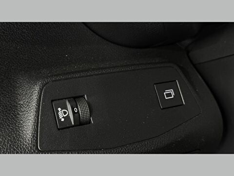 citroen, berlingo, 1.5 bluehdı, otomatik, dizel 2.el otomobil | renew 31