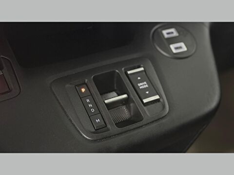 citroen, berlingo, 1.5 bluehdı, otomatik, dizel 2.el otomobil | renew 28