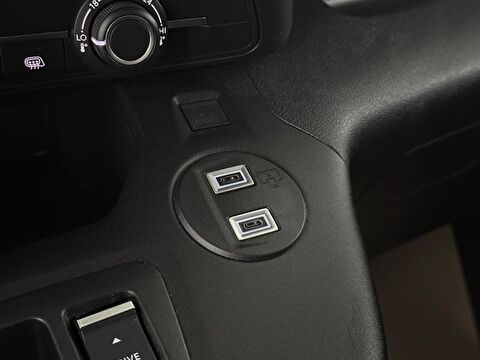 citroen, berlingo, 1.5 bluehdı, otomatik, dizel 2.el otomobil | renew 26