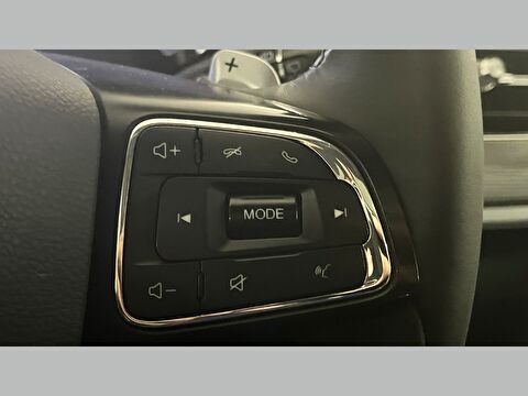 chery, tiggo 8 pro, suv 1.6 tgdı luxury dct, otomatik, benzin 2.el otomobil | renew 27