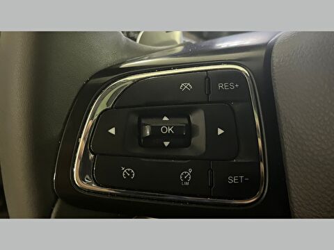 chery, tiggo 8 pro, suv 1.6 tgdı luxury dct, otomatik, benzin 2.el otomobil | renew 26