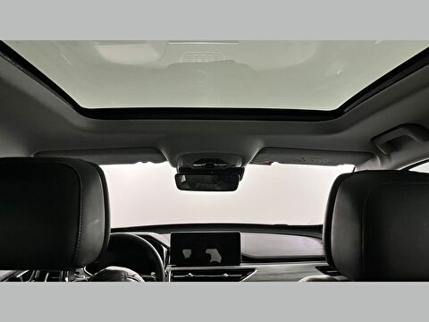 chery, tiggo 8 pro, suv 1.6 tgdı luxury dct, otomatik, benzin 2.el otomobil | renew 23