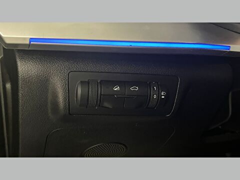 chery, tiggo 8 pro, suv 1.6 tgdı luxury dct, otomatik, benzin 2.el otomobil | renew 29