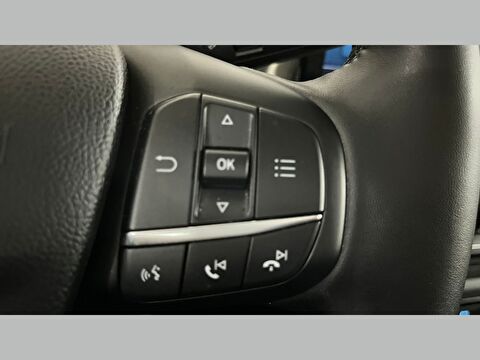 ford, focus, sedan 1.5 tdcı ecoblue titanium stil otomatik, otomatik, dizel 2.el otomobil | renew 27
