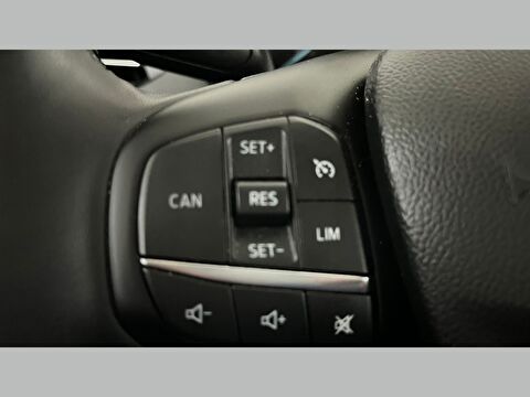 ford, focus, sedan 1.5 tdcı ecoblue titanium stil otomatik, otomatik, dizel 2.el otomobil | renew 26