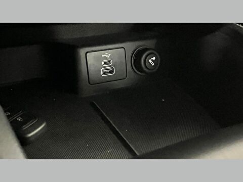 ford, focus, sedan 1.5 tdcı ecoblue titanium stil otomatik, otomatik, dizel 2.el otomobil | renew 20