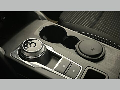 ford, focus, sedan 1.5 tdcı ecoblue titanium stil otomatik, otomatik, dizel 2.el otomobil | renew 25