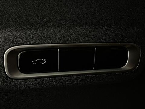 chery, omoda 5, omoda5 1.6 tgdı luxury, otomatik, benzin 2.el otomobil | renew 15