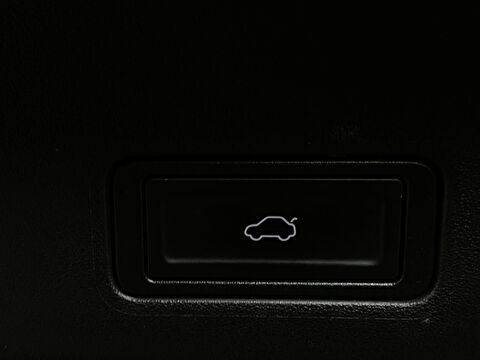 chery, omoda 5, omoda5 1.6 tgdı luxury, otomatik, benzin 2.el otomobil | renew 20