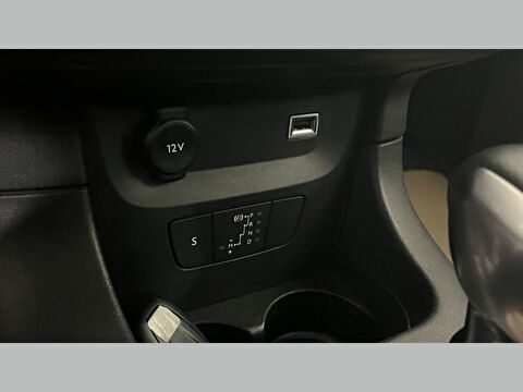 citroen, c3, hatchback 1.2 puretech s&s shine eat6, otomatik, benzin 2.el otomobil | renew 19