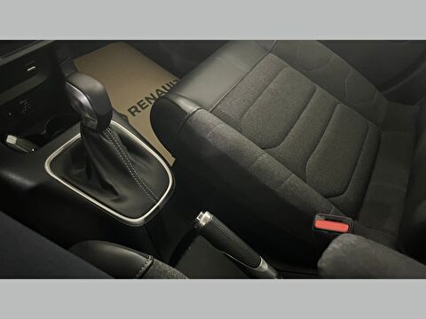 citroen, c3, hatchback 1.2 puretech s&s shine eat6, otomatik, benzin 2.el otomobil | renew 18