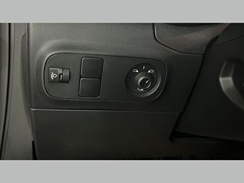 citroen, c3, hatchback 1.2 puretech s&s shine eat6, otomatik, benzin 2.el otomobil | renew 14