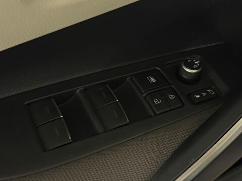 toyota, corolla, sedan 1.5 dream multidrive s, otomatik, benzin 2.el otomobil | renew 23