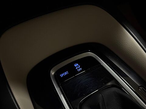 toyota, corolla, sedan 1.5 dream multidrive s, otomatik, benzin 2.el otomobil | renew 28