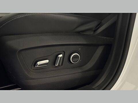 chery, tiggo 7 pro, suv 1.6 tgdı excellent dct, otomatik, benzin 2.el otomobil | renew 27