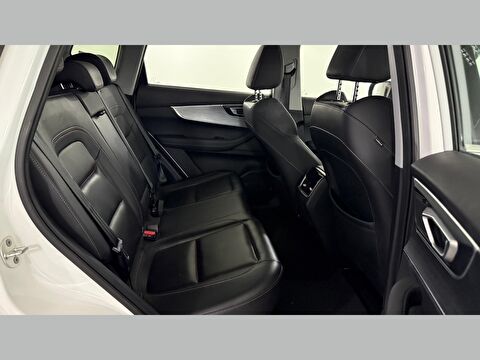 chery, tiggo 7 pro, suv 1.6 tgdı excellent dct, otomatik, benzin 2.el otomobil | renew 30